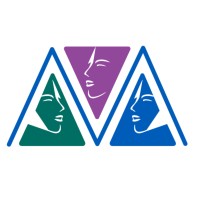 Three Mountains learning advisors Logo