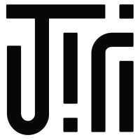 Jiri LLC Logo