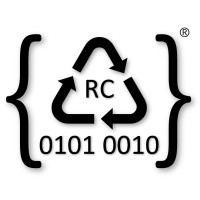 Reflect Code Technologies Logo