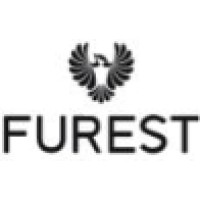 E. FUREST SA Logo