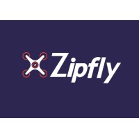 Zipfly.io Logo