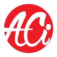 AutoCity Imports Logo