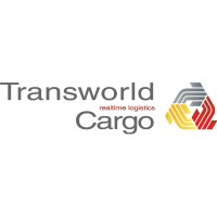 Transworld cargo Logo