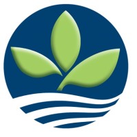 TSL Engenharia, Manutenção e Preservação Ambiental S/A Logo