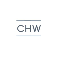 Cuti Hecker Wang LLP Logo