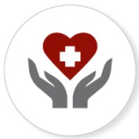 HealthMed Inc. Logo