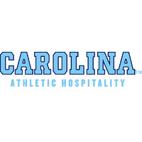 Carolina Athletic Hospitality Logo