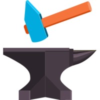 Tukang Dev Logo
