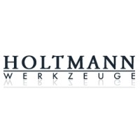 Holtmann-Werkzeuge Logo