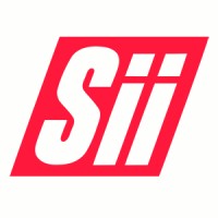 Snyder Industries, LLC Logo