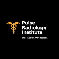 Pulse Radiology Institute Logo