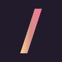 /tmp Logo