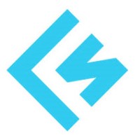 centersky, inc Logo