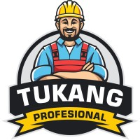 tukangprofesional.id Logo