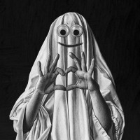 Association Electroni[k] Logo