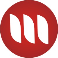 Maxiru Logo