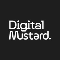 Digital Mustard Logo
