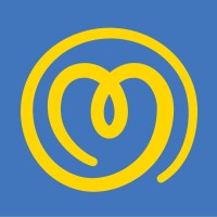 Crossroads Health Ohio Logo