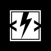 Namarkon 3D Printing Logo