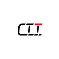 Consumer Testing Technology Logo