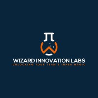 Wizard Innovation Labs Logo