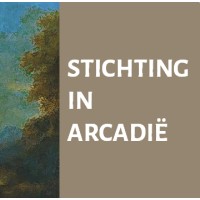 Stichting In Arcadië Logo