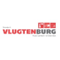 Strandpark Vlugtenburg Logo