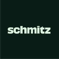 Studio Schmitz Logo