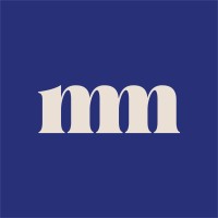 Mamma Wellbeing Logo
