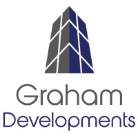 Graham Developments (UK) Ltd Logo