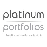 Platinum Portfolios (Pty) LTD Logo