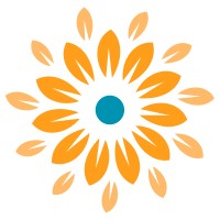 BrightBloom Centers Logo