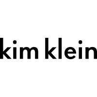 Kim Klein Logo