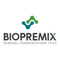 BIOPREMIX ® Logo