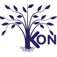 pd KONsultancy Logo