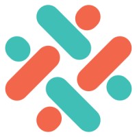 Hue Labs Logo