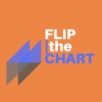 Flip the Chart, LLC Logo