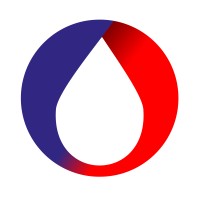 Promimex Logo