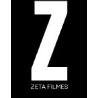 zeta filmes Logo
