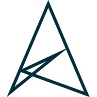 Skovinen Logo