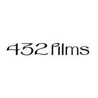 432films Logo