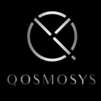 Qosmosys Logo