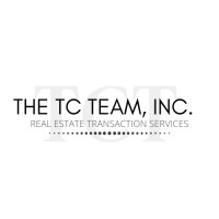 The TC Team, Inc Logo