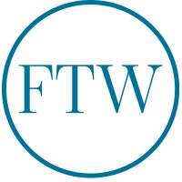 Francis T. Webster Appraisal Partners LLC Logo