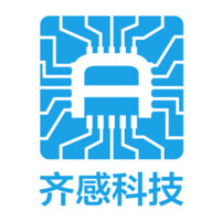 Shanghai SensLab Technology Co. Ltd Logo