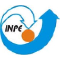 Centro Regional da Amazônia - INPE Logo