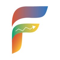 Finkara Logo
