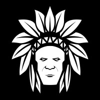 Kurupi Entretenimento Logo