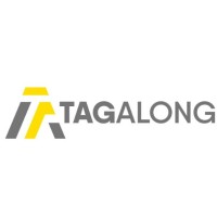 TagAlong Advisors LLP Logo