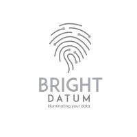 Bright Datum Logo